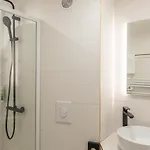 Hotel The Originals Boutique, Porte De Dieppe
