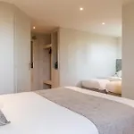 Hotel The Originals Boutique, Porte De Dieppe 3*