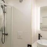 Hotel The Originals Boutique, Porte De Dieppe Saint-Aubin-sur-Scie