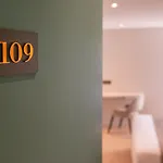 The Originals Boutique, Porte De Dieppe Hotel Saint-Aubin-sur-Scie