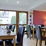 The Originals Boutique, Porte De Dieppe Saint-Aubin-sur-Scie