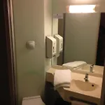 Hotel The Originals Boutique, Porte De Dieppe