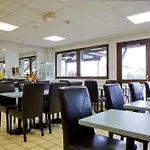 The Originals Boutique, Porte De Dieppe Hotel