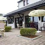 The Originals Boutique, Porte De Dieppe 3*