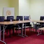 The Originals Boutique, Porte De Dieppe Hotel