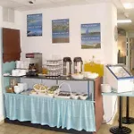 The Originals Boutique, Porte De Dieppe 3*