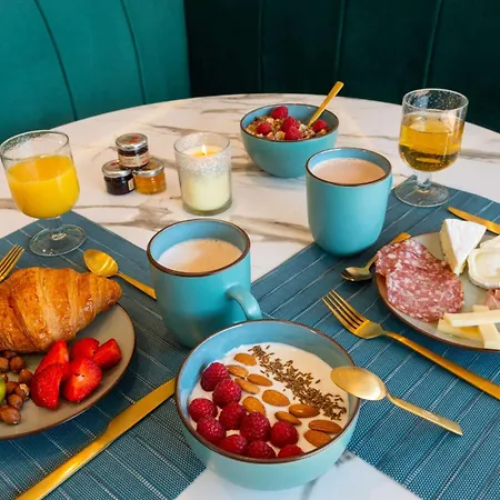 Hotel The Originals Boutique, Porte De Dieppe Saint-Aubin-sur-Scie