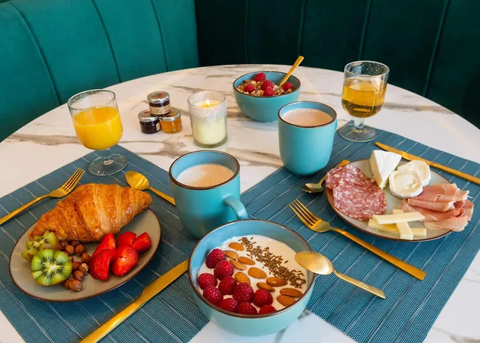 Hotel The Originals Boutique, Porte De Dieppe Saint-Aubin-sur-Scie