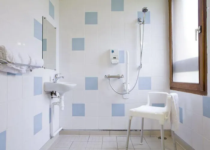 The Originals Boutique, Porte De Dieppe 3*