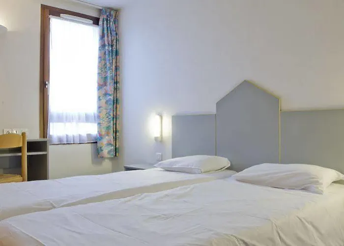 The Originals Boutique, Porte De Dieppe Hotel Saint-Aubin-sur-Scie