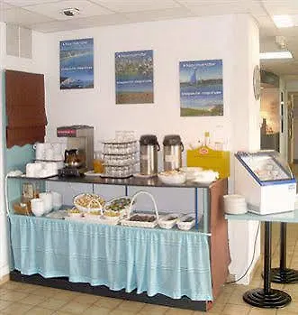 The Originals Boutique, Porte De Dieppe 3*