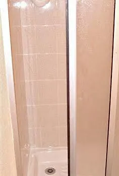 Hotel The Originals Boutique, Porte De Dieppe